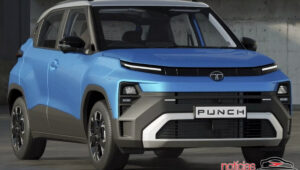 tata punch india (2)