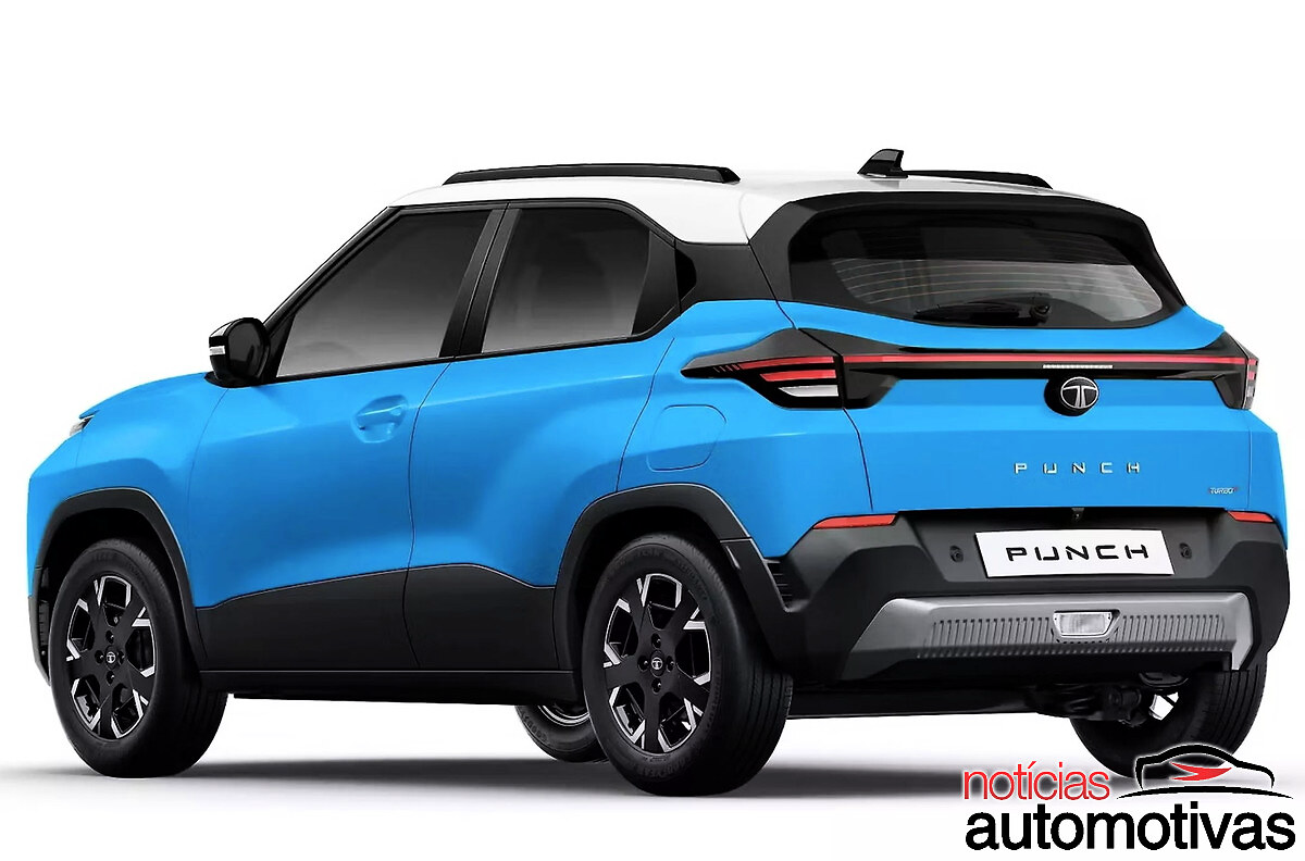 tata punch india (3)