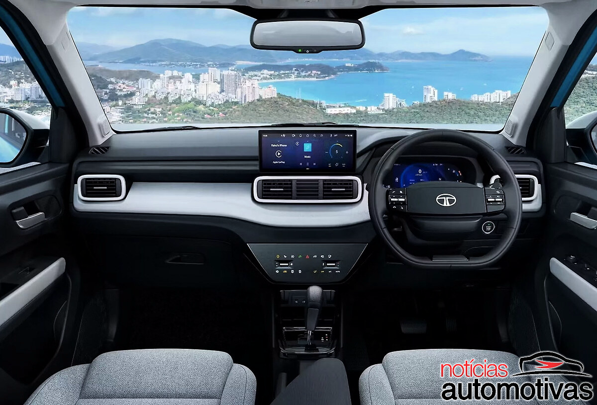 tata punch india (4)