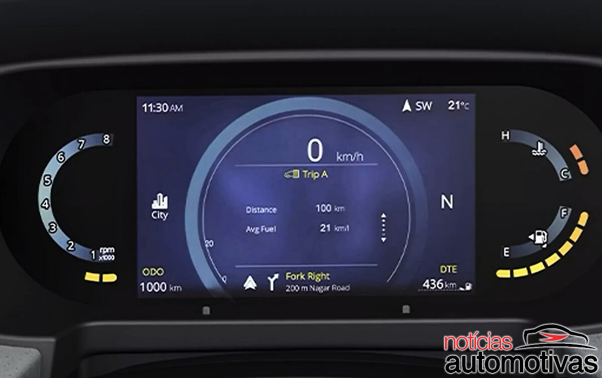 tata punch india (5)