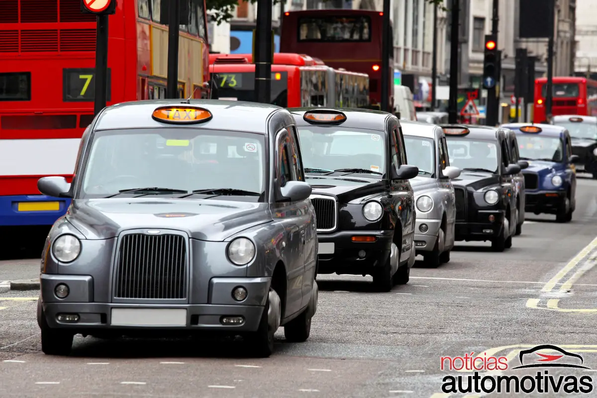 taxi londres (1) taxi londres (1)