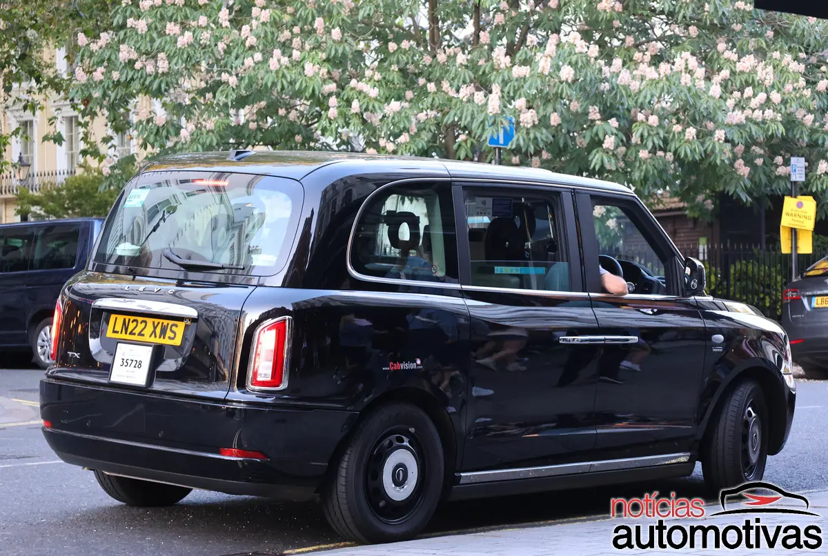 taxi londres (2) taxi londres (2)