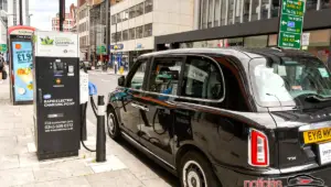 taxi londres (3)