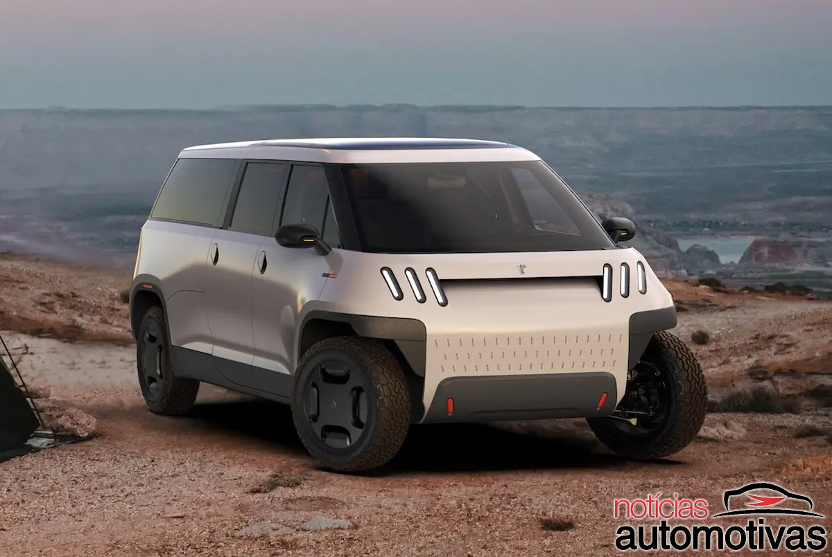 telo mini picape eletrica (2)