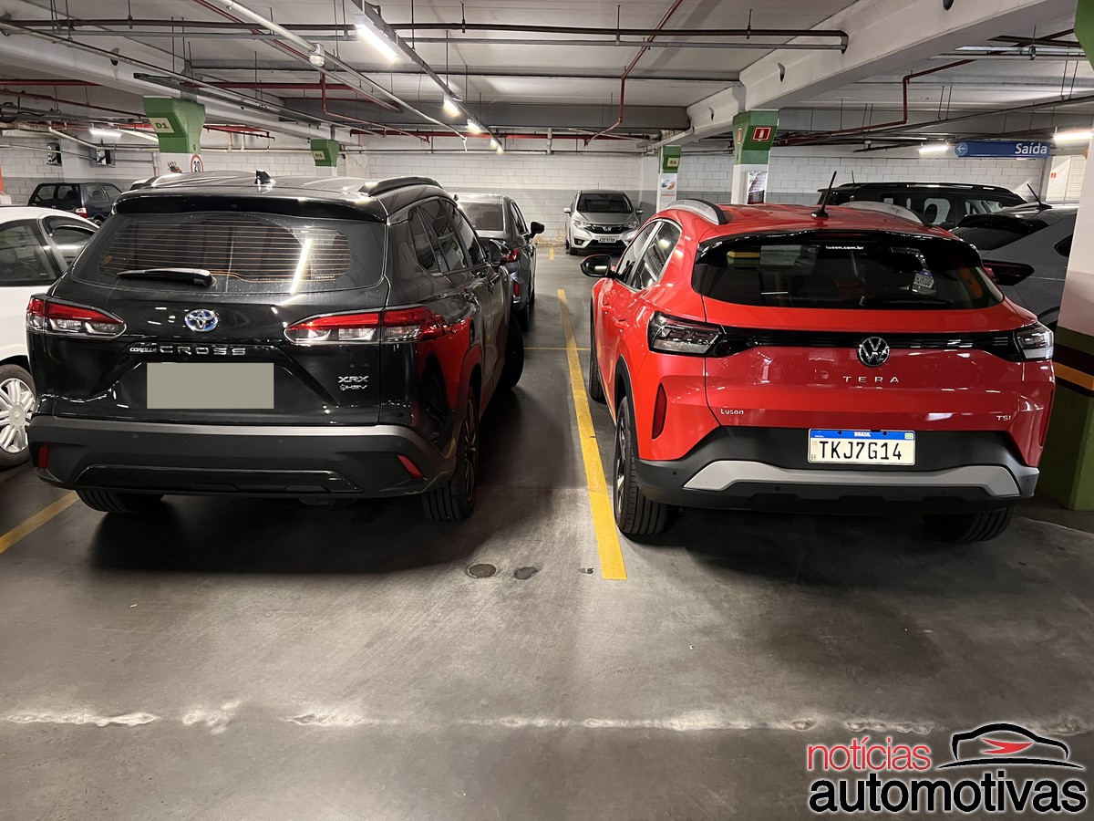 tera corolla cross (1)