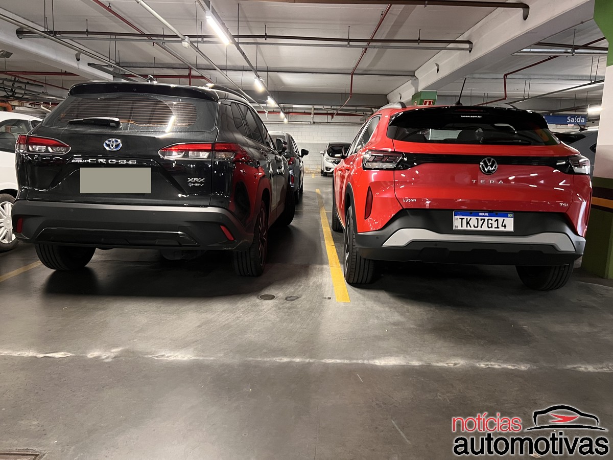 tera corolla cross (2)