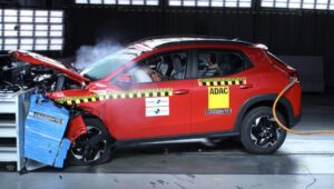 tera ncap