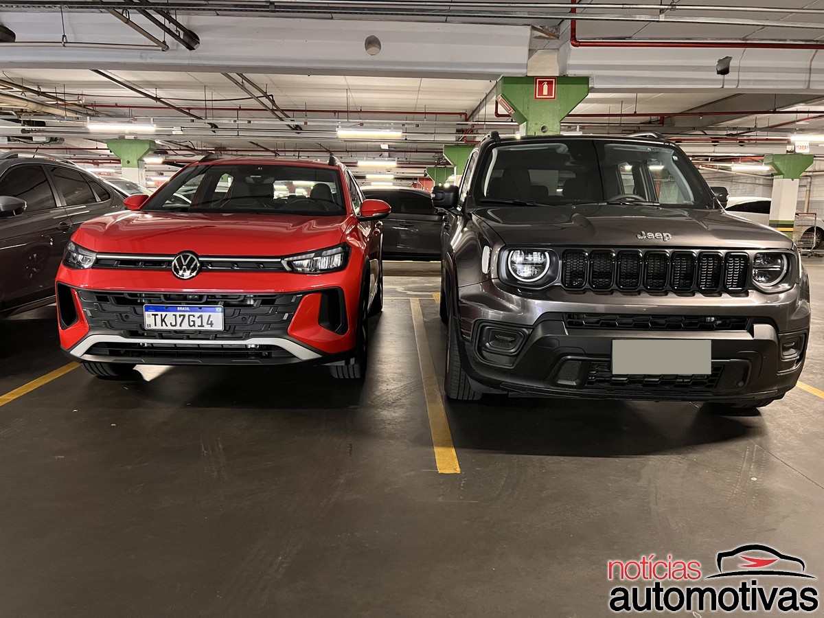 tera renegade (2)