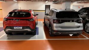 tera t cross (1)