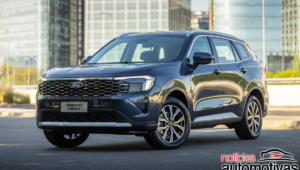 territory hybrid argentina 1