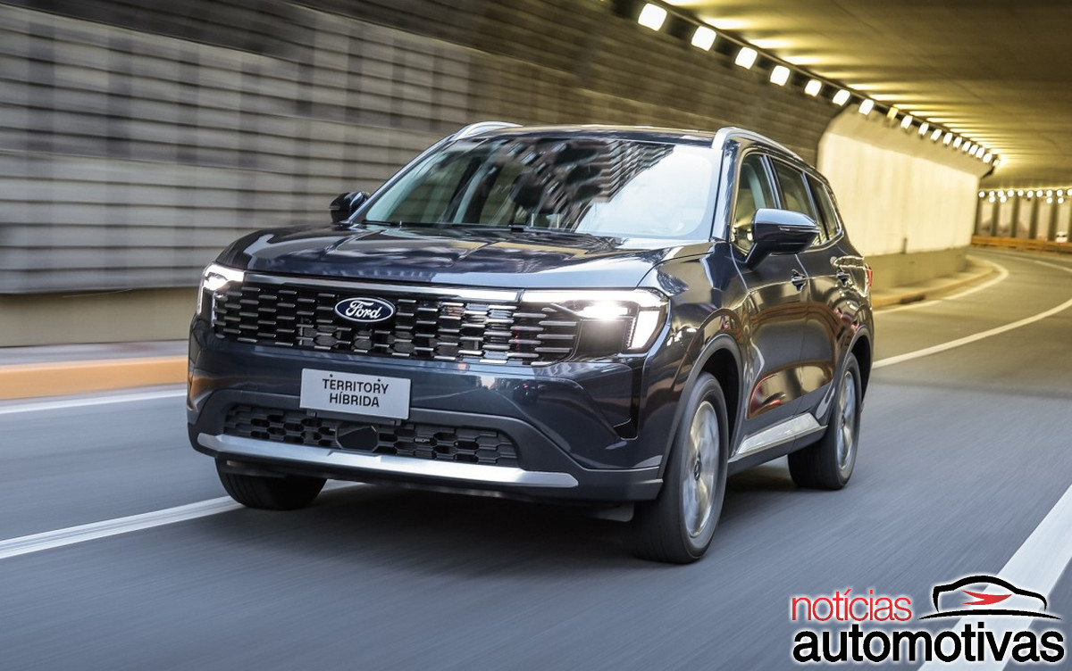 territory hybrid argentina 2 territory hybrid argentina 2