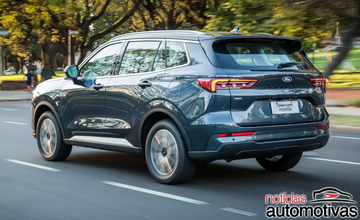 territory hybrid argentina 3 territory hybrid argentina 3