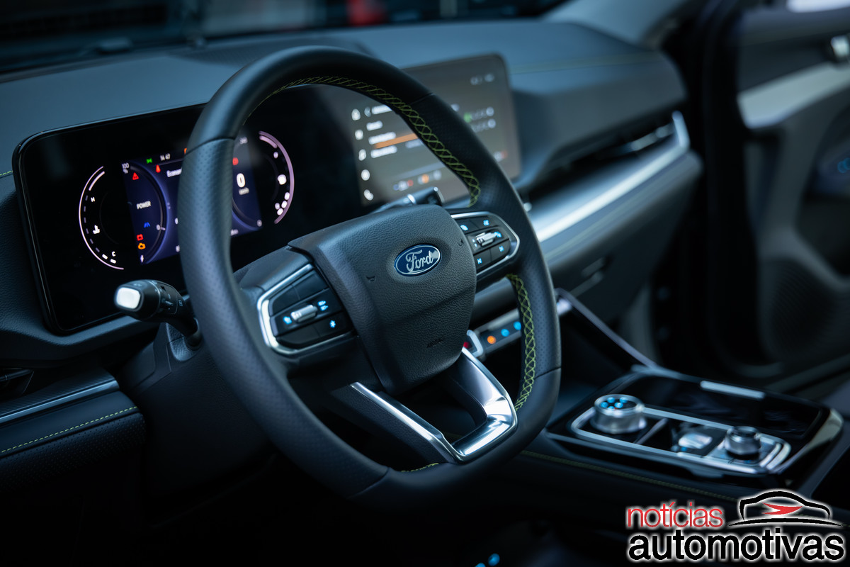 territory hybrid argentina 4 territory hybrid argentina 4