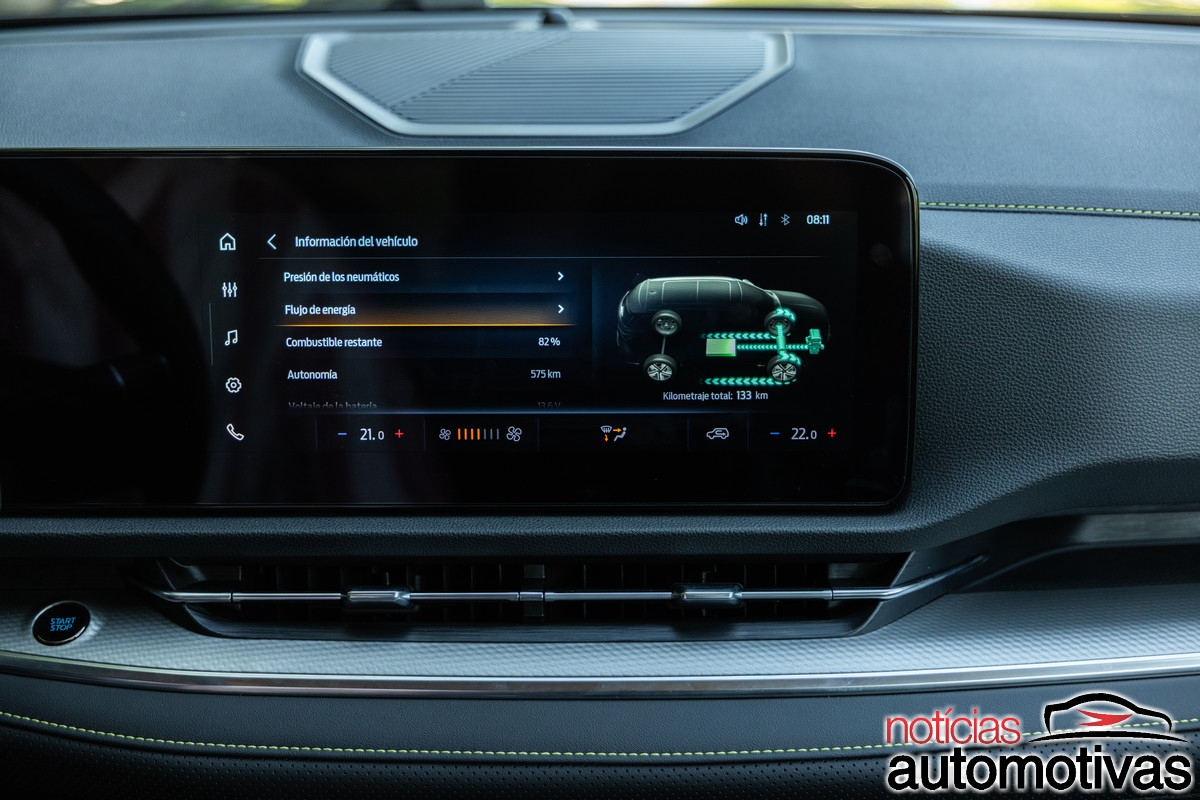 territory hybrid argentina 5 territory hybrid argentina 5