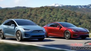 tesla atualizacao model s x (1)