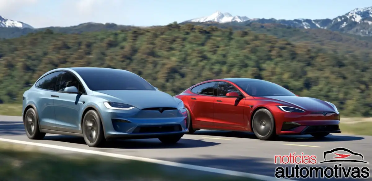 tesla atualizacao model s x (1)