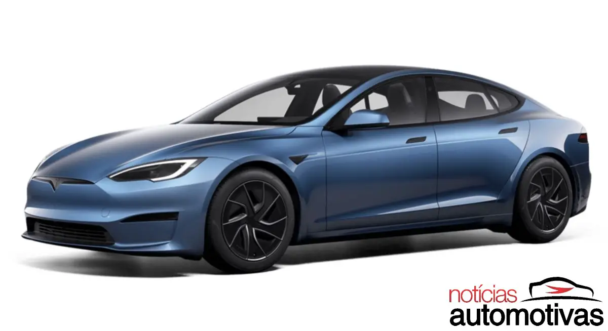 tesla atualizacao model s x (2)