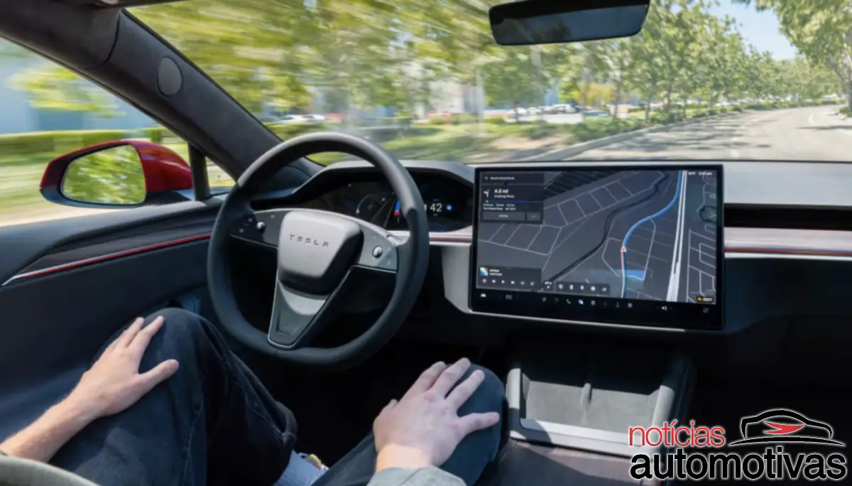 tesla atualizacao model s x (4)