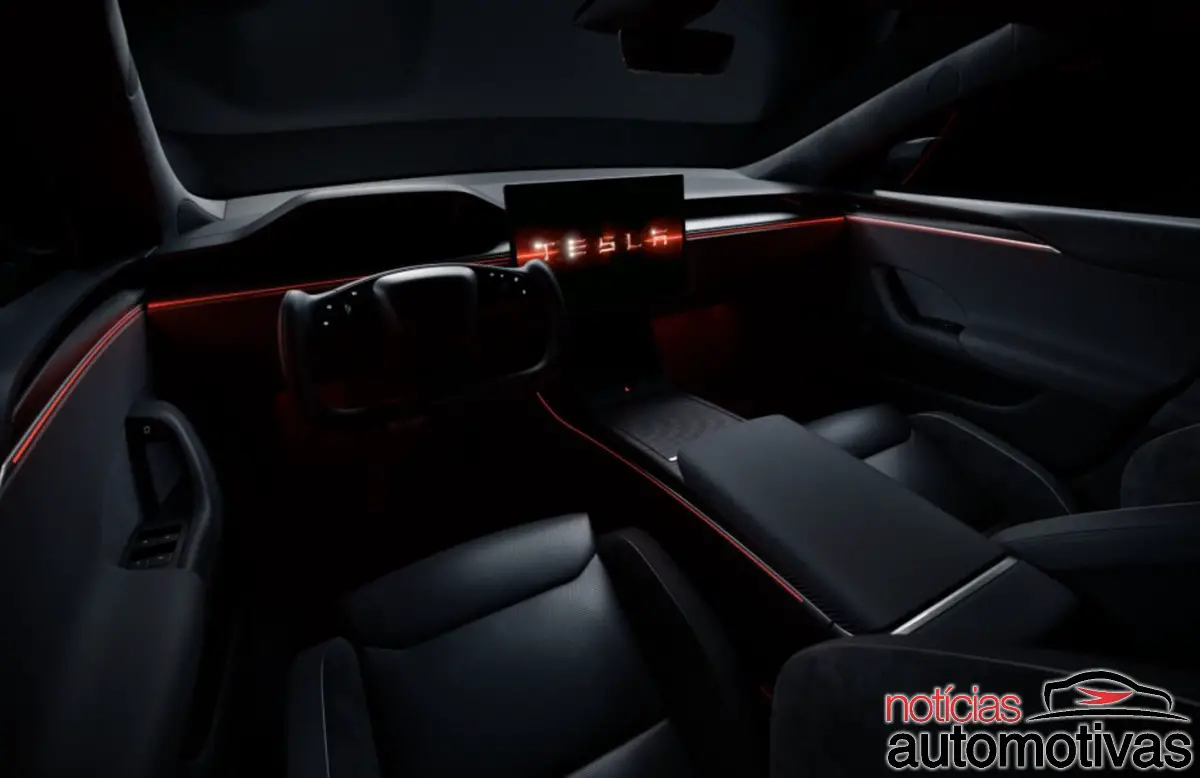 tesla atualizacao model s x (5)