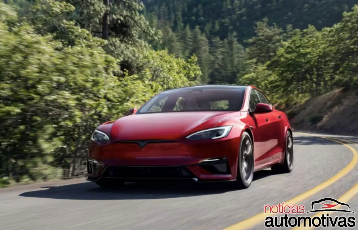 tesla atualizacao model s x (6)