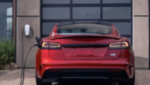 tesla atualizacao model s x (7)