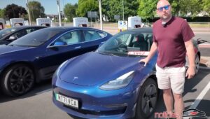 tesla comparativo baterias (2)