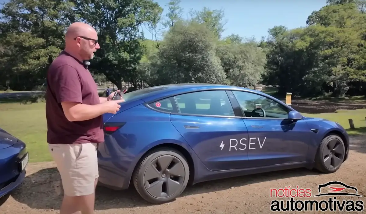 tesla comparativo baterias (4)
