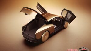 tesla cybercab (10)