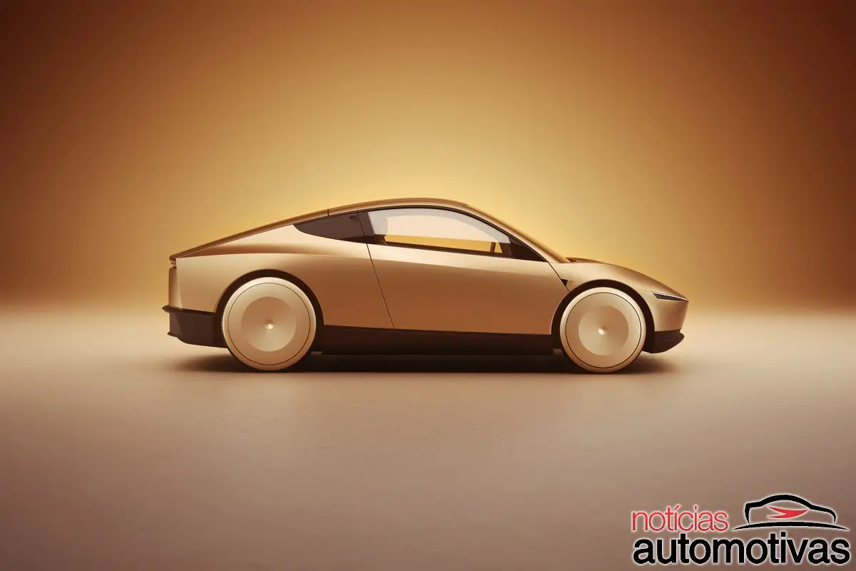 tesla cybercab (11)