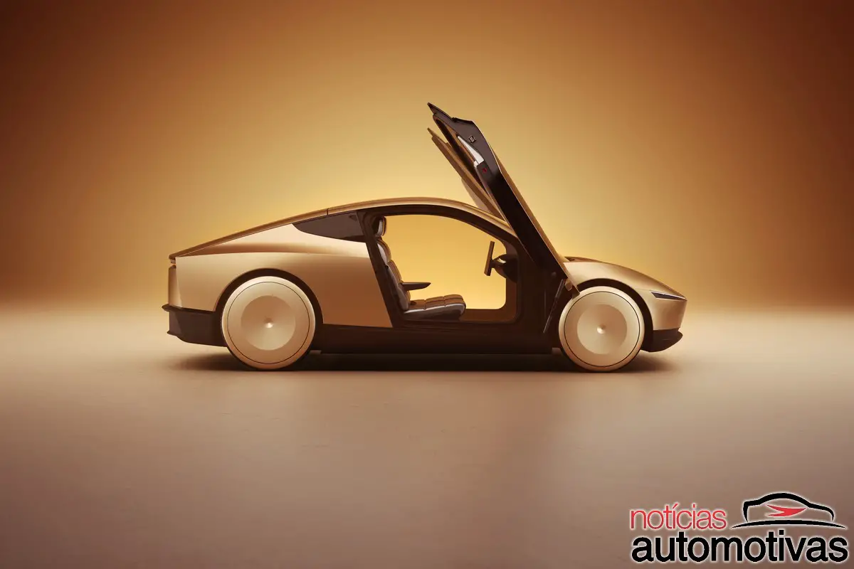 tesla cybercab (12)