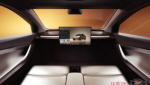 tesla cybercab (17)