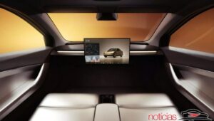 tesla cybercab 7