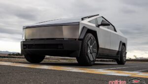 tesla cybertruck 67