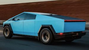 tesla cybertruck roda unplugged (1)