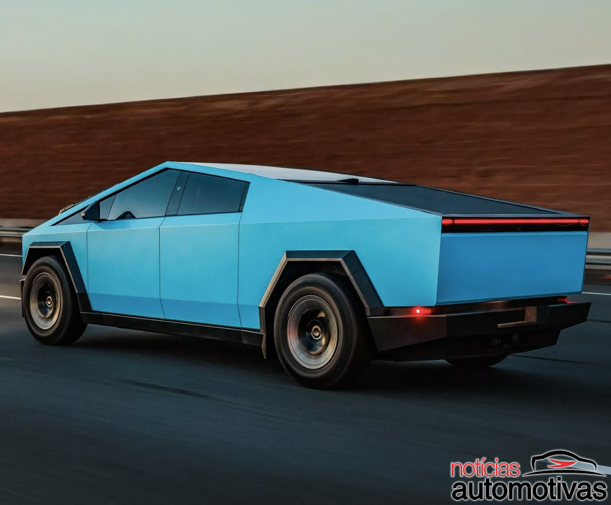 tesla cybertruck roda unplugged (1) tesla cybertruck roda unplugged (1)
