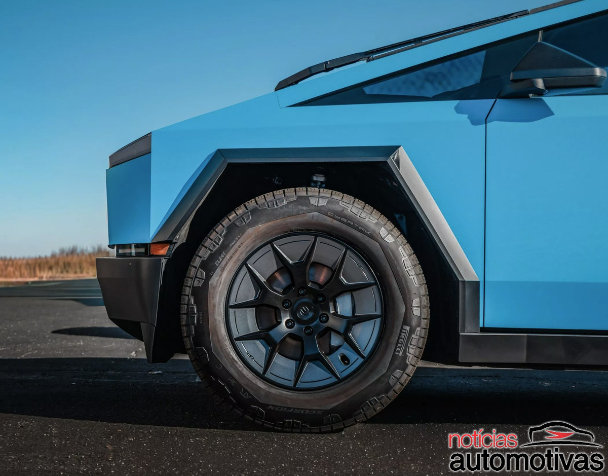 tesla cybertruck roda unplugged (2) tesla cybertruck roda unplugged (2)