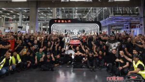 tesla fabrica berlim (1)
