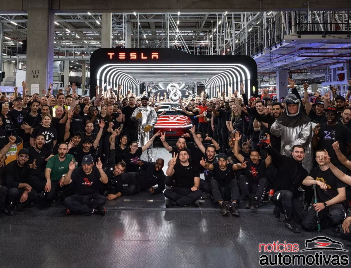tesla fabrica berlim (3)