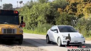 tesla fsd boneco teste (1)