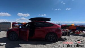 tesla gerador gasolina (4)