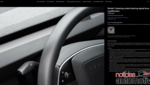 tesla kit seta (2)