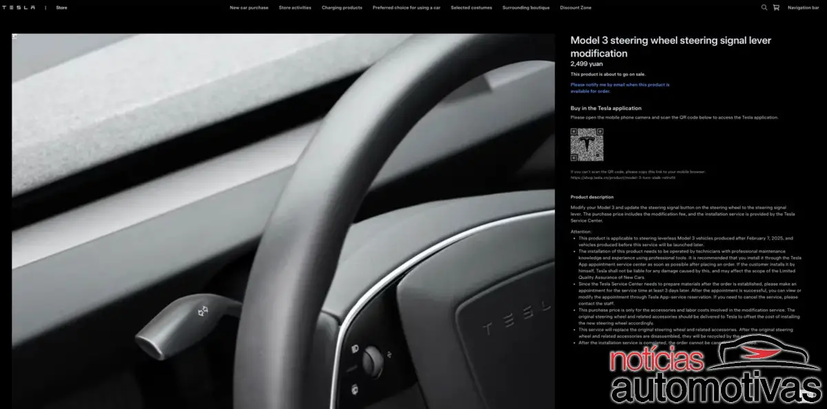 tesla kit seta (2)