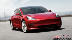 tesla model 3 (1)