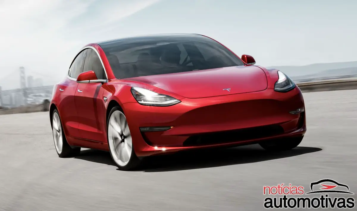 tesla model 3 (1) tesla model 3 (1)