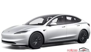 tesla model 3 basico europa (1)