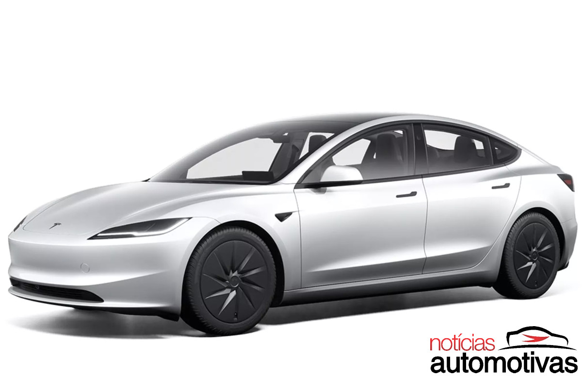 tesla model 3 basico europa (1) tesla model 3 basico europa (1)