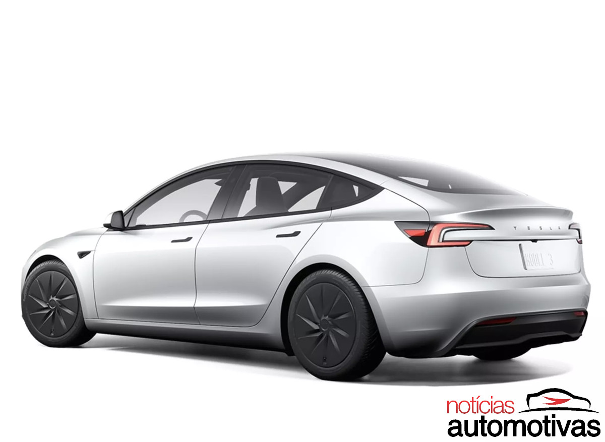 tesla model 3 basico europa (2) tesla model 3 basico europa (2)