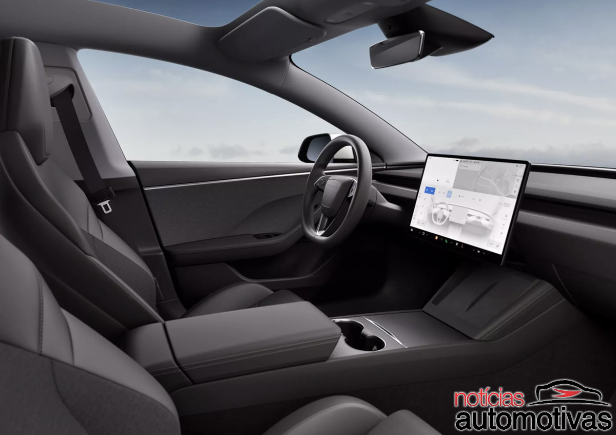 tesla model 3 basico europa (3) tesla model 3 basico europa (3)