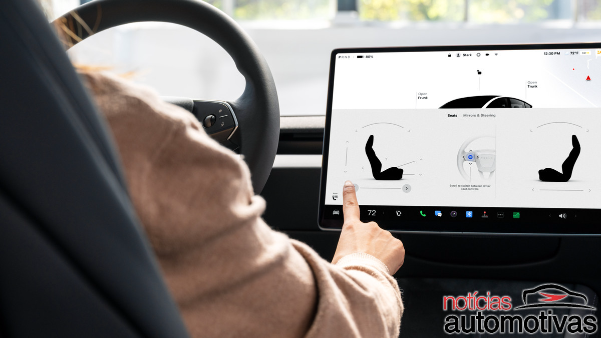 tesla model 3 standard (14)