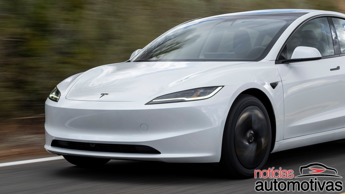 tesla model 3 standard (15)